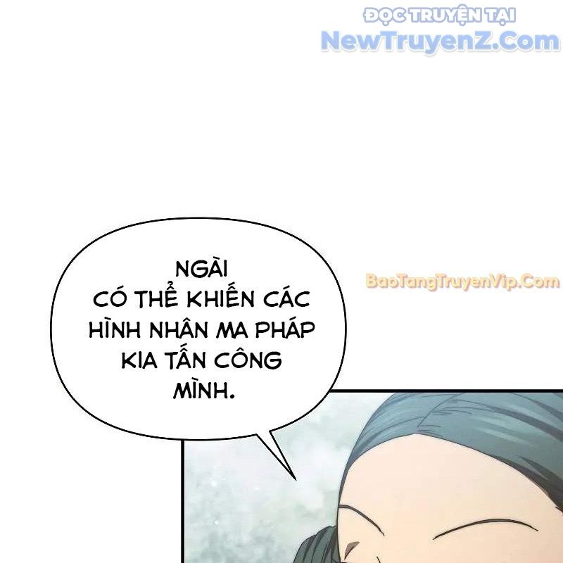 Ta Trở Thành Truyền Nhân Của Võ Thần Chapter 16 - 60