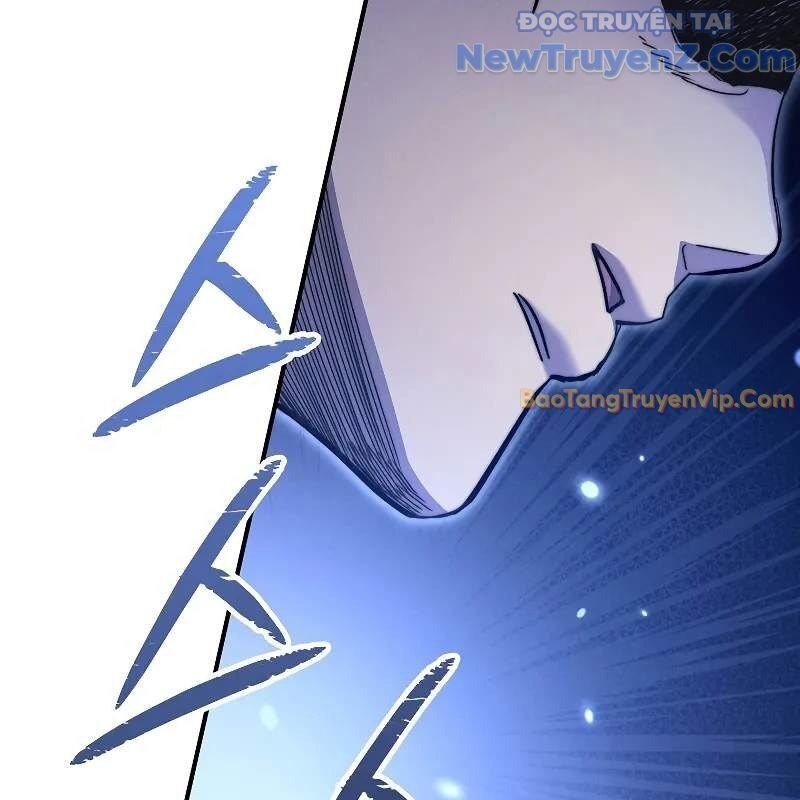 Ta Trở Thành Truyền Nhân Của Võ Thần Chapter 16 - 7