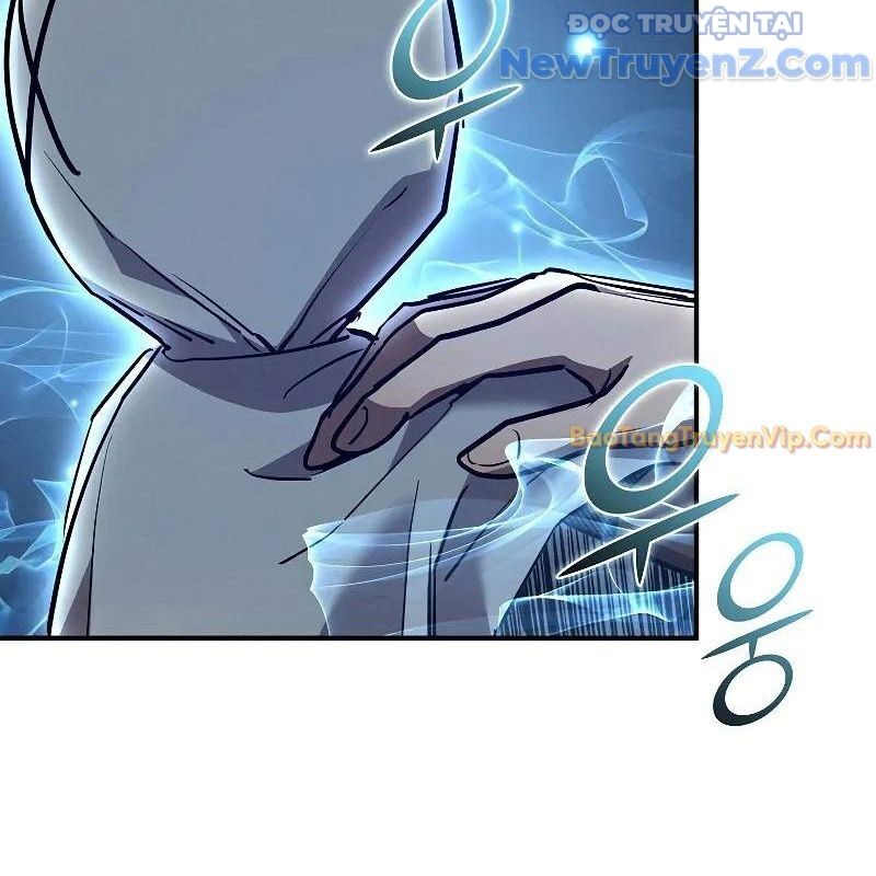 Ta Trở Thành Truyền Nhân Của Võ Thần Chapter 16 - 63