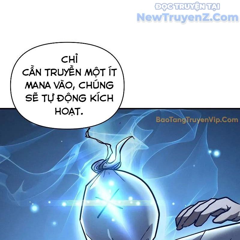 Ta Trở Thành Truyền Nhân Của Võ Thần Chapter 16 - 64
