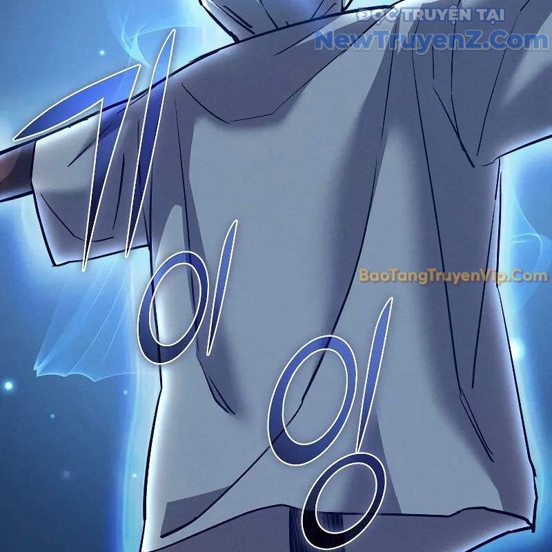 Ta Trở Thành Truyền Nhân Của Võ Thần Chapter 16 - 65