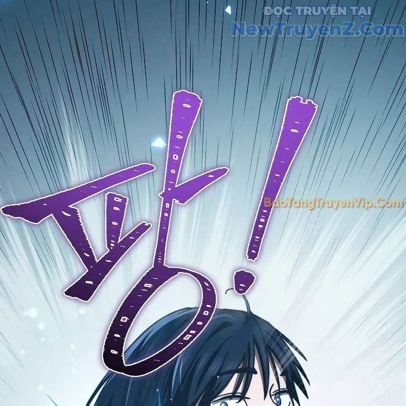 Ta Trở Thành Truyền Nhân Của Võ Thần Chapter 16 - 69