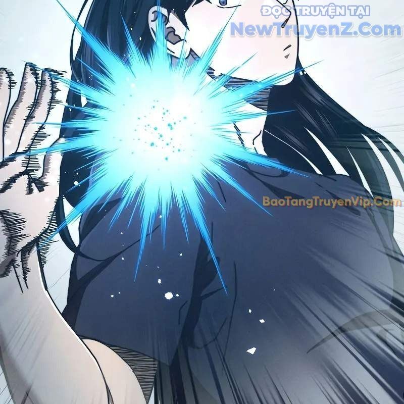 Ta Trở Thành Truyền Nhân Của Võ Thần Chapter 16 - 70