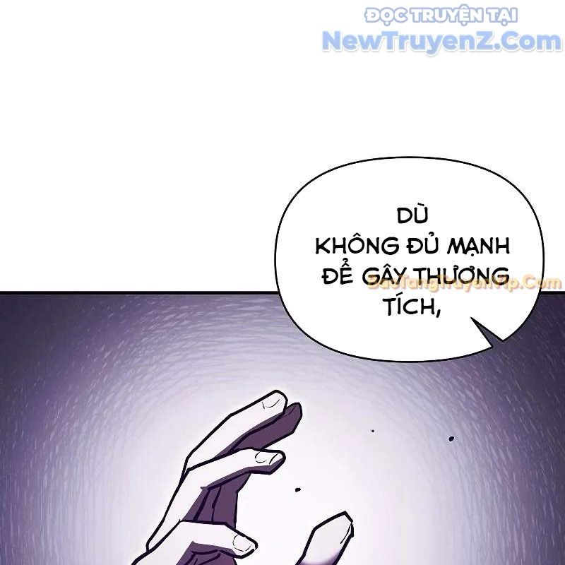 Ta Trở Thành Truyền Nhân Của Võ Thần Chapter 16 - 72