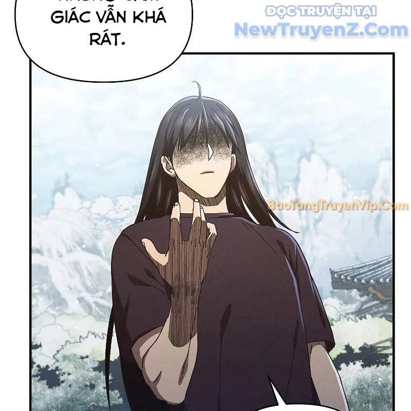 Ta Trở Thành Truyền Nhân Của Võ Thần Chapter 16 - 74
