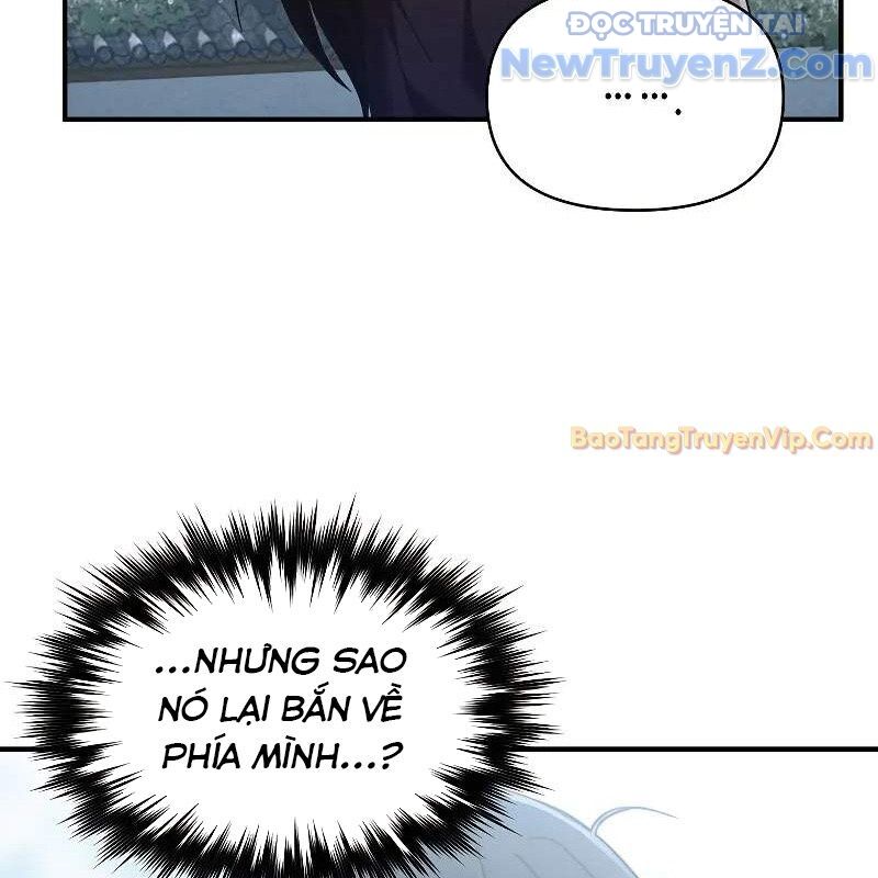 Ta Trở Thành Truyền Nhân Của Võ Thần Chapter 16 - 75