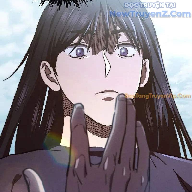 Ta Trở Thành Truyền Nhân Của Võ Thần Chapter 16 - 76