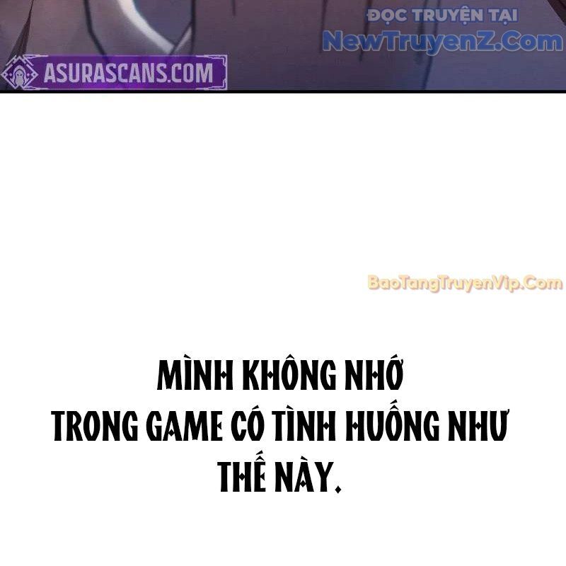 Ta Trở Thành Truyền Nhân Của Võ Thần Chapter 16 - 77