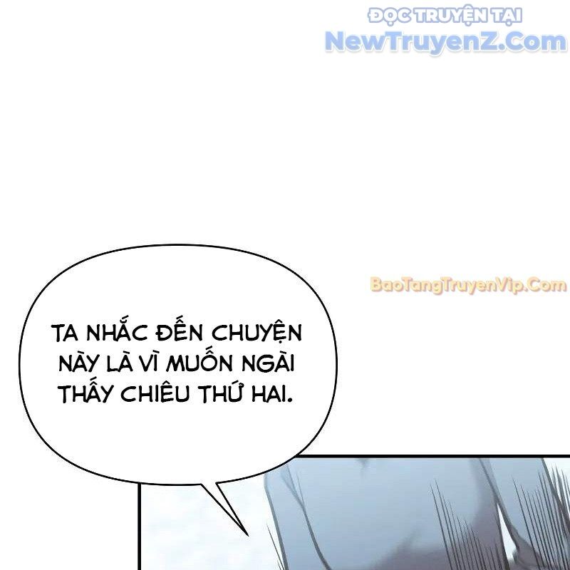 Ta Trở Thành Truyền Nhân Của Võ Thần Chapter 16 - 78