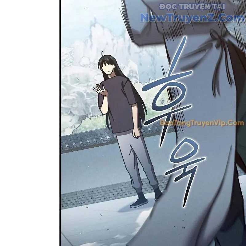 Ta Trở Thành Truyền Nhân Của Võ Thần Chapter 16 - 79