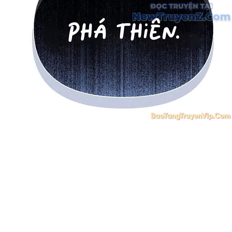 Ta Trở Thành Truyền Nhân Của Võ Thần Chapter 16 - 9