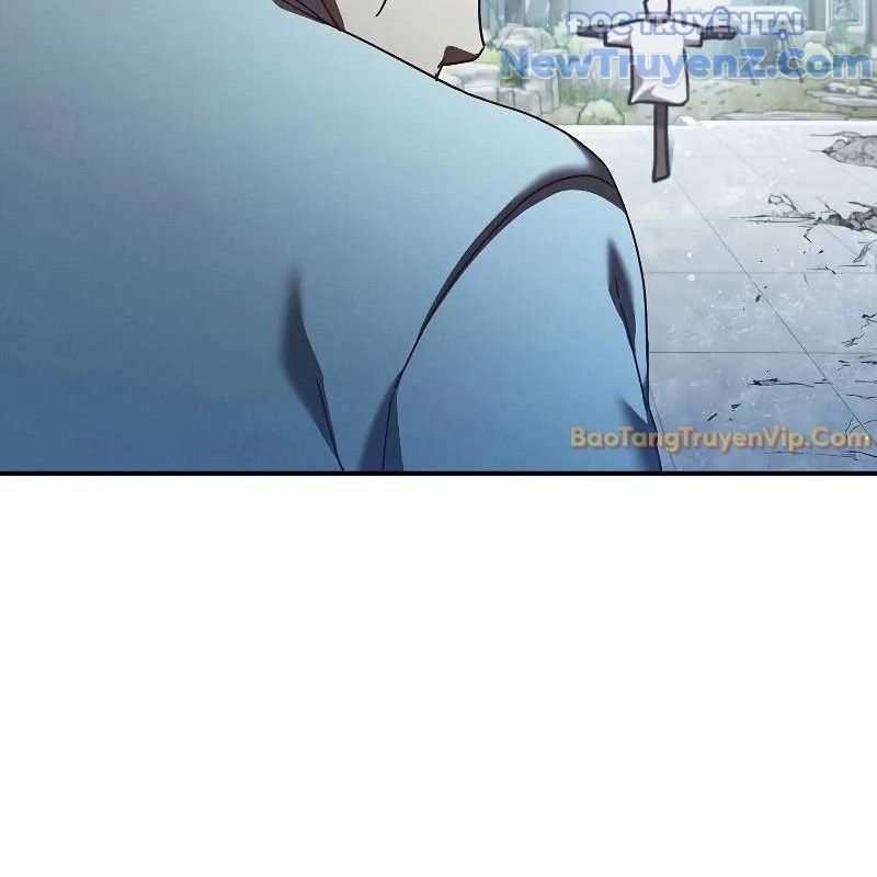 Ta Trở Thành Truyền Nhân Của Võ Thần Chapter 16 - 81