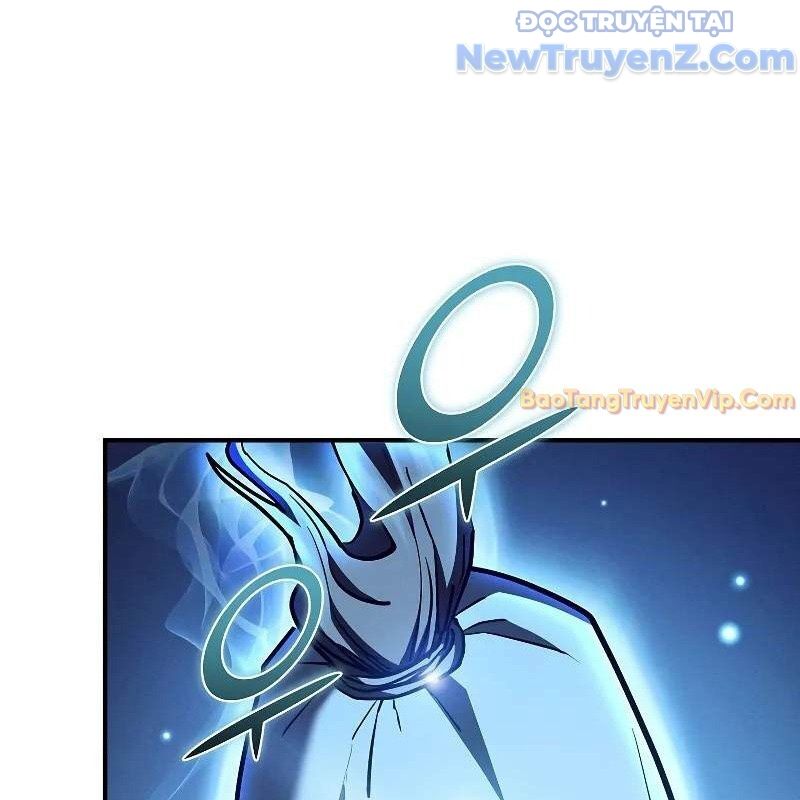 Ta Trở Thành Truyền Nhân Của Võ Thần Chapter 16 - 82