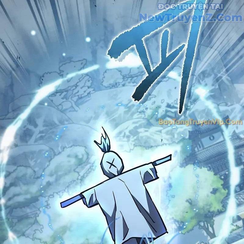 Ta Trở Thành Truyền Nhân Của Võ Thần Chapter 16 - 84