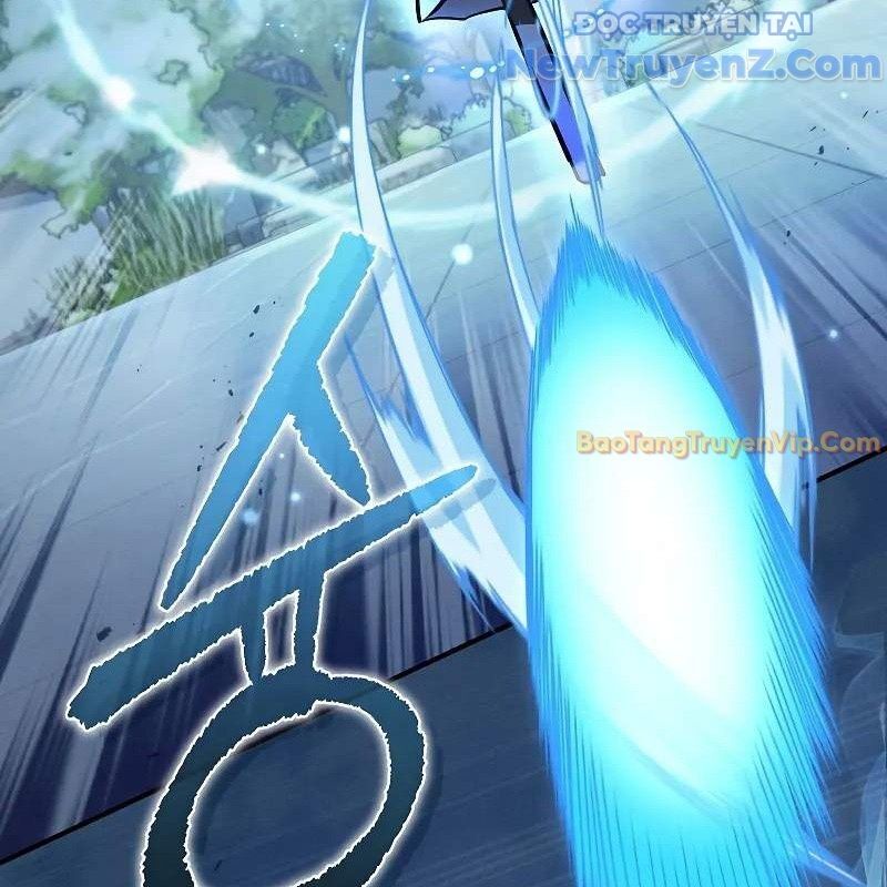 Ta Trở Thành Truyền Nhân Của Võ Thần Chapter 16 - 85