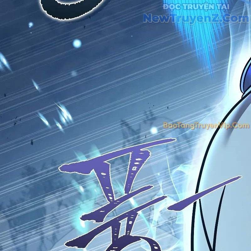 Ta Trở Thành Truyền Nhân Của Võ Thần Chapter 16 - 86