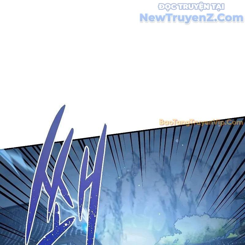 Ta Trở Thành Truyền Nhân Của Võ Thần Chapter 16 - 89