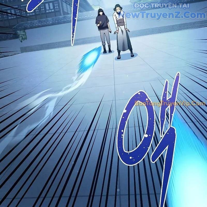 Ta Trở Thành Truyền Nhân Của Võ Thần Chapter 16 - 90