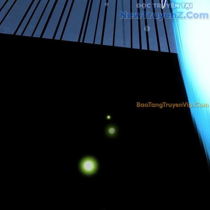 Ta Trở Thành Truyền Nhân Của Võ Thần Chapter 16 - 91