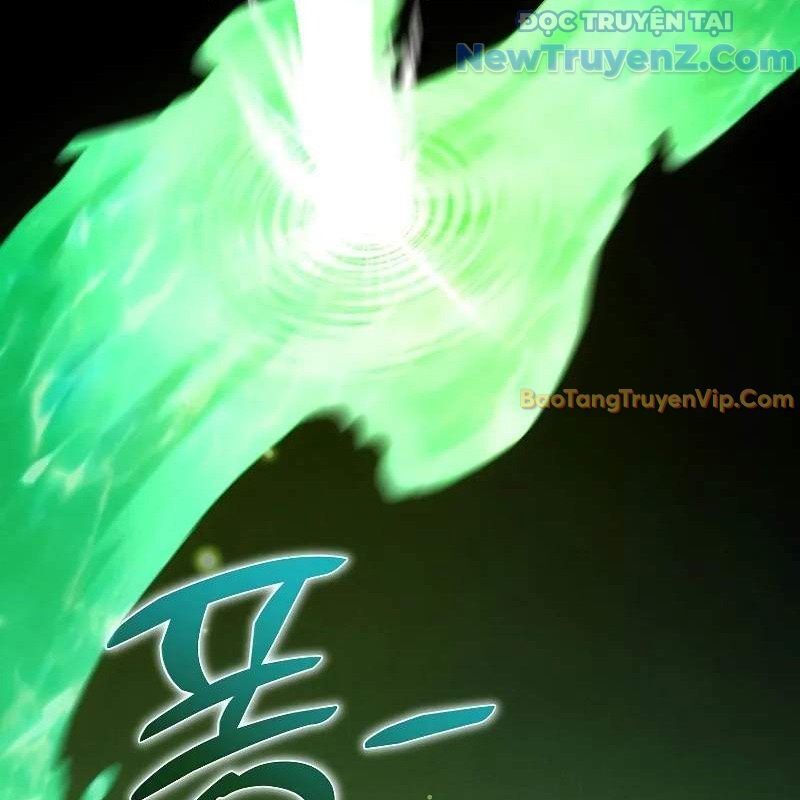 Ta Trở Thành Truyền Nhân Của Võ Thần Chapter 16 - 93