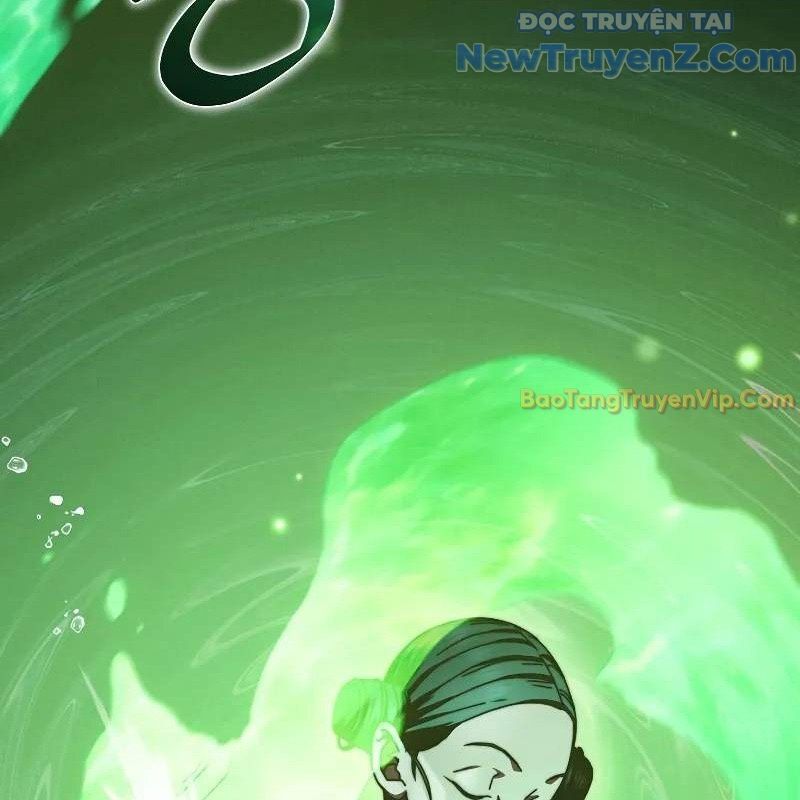 Ta Trở Thành Truyền Nhân Của Võ Thần Chapter 16 - 94