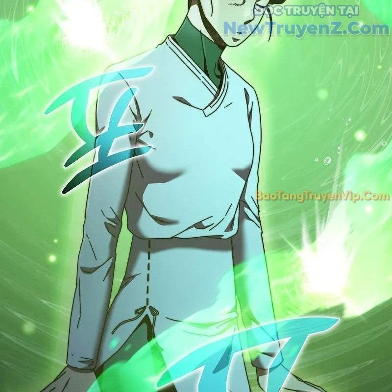 Ta Trở Thành Truyền Nhân Của Võ Thần Chapter 16 - 95