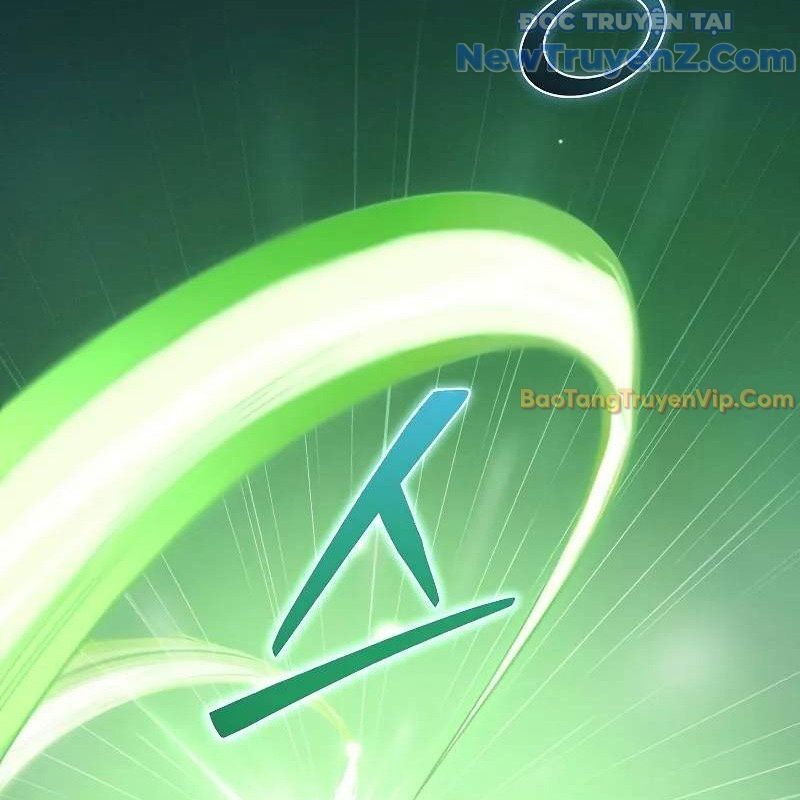 Ta Trở Thành Truyền Nhân Của Võ Thần Chapter 16 - 100