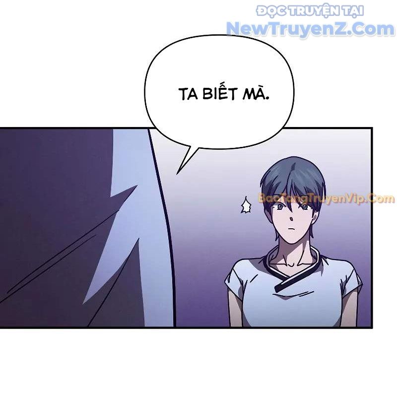 Ta Trở Thành Truyền Nhân Của Võ Thần Chapter 17 - 101