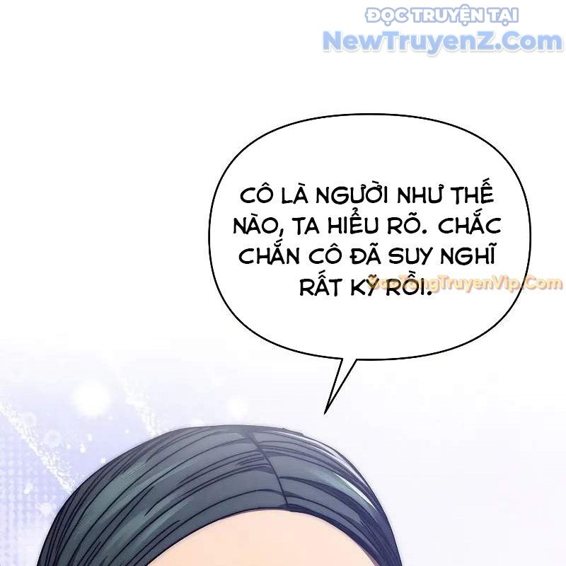 Ta Trở Thành Truyền Nhân Của Võ Thần Chapter 17 - 102