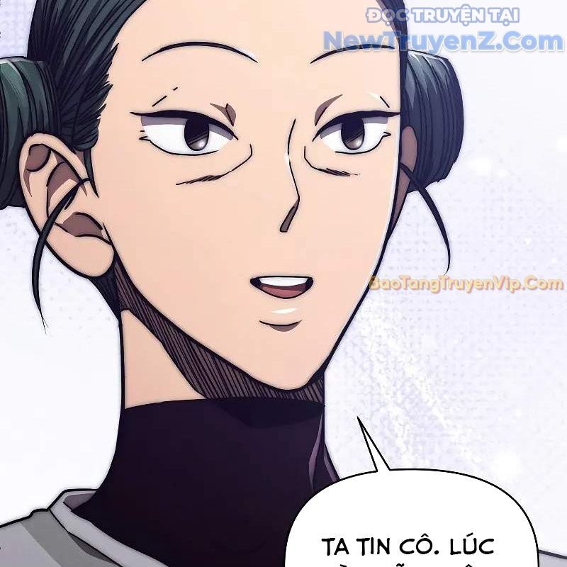 Ta Trở Thành Truyền Nhân Của Võ Thần Chapter 17 - 103