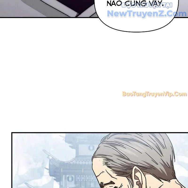 Ta Trở Thành Truyền Nhân Của Võ Thần Chapter 17 - 104