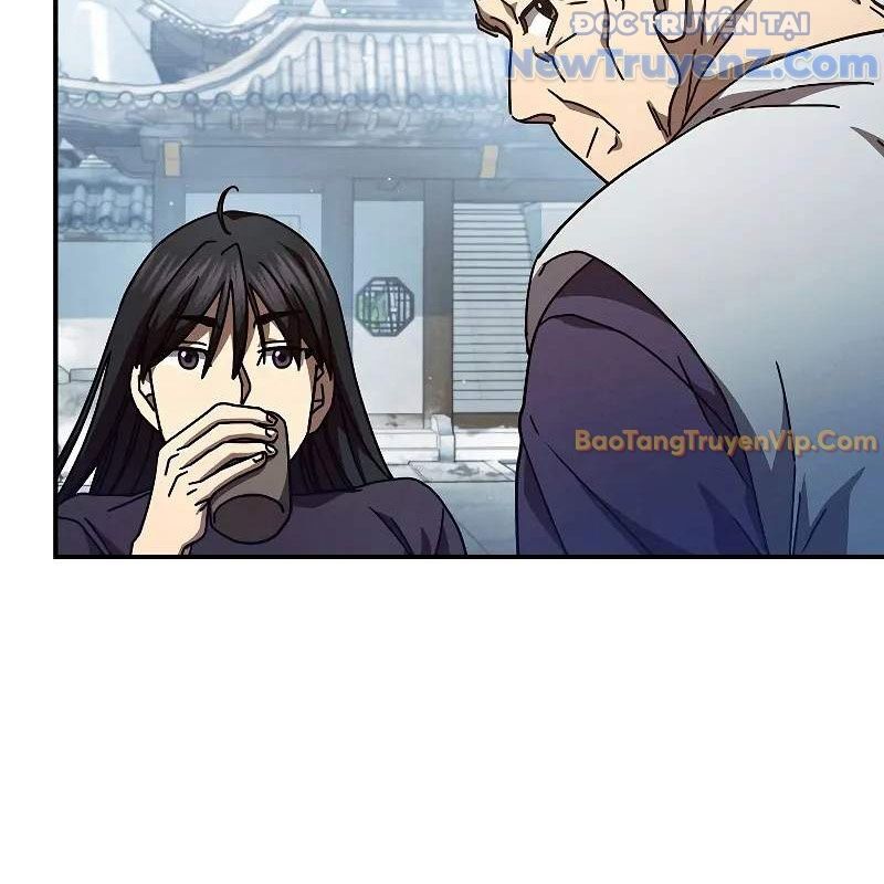 Ta Trở Thành Truyền Nhân Của Võ Thần Chapter 17 - 105