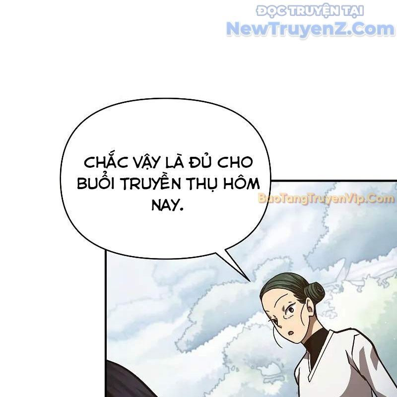 Ta Trở Thành Truyền Nhân Của Võ Thần Chapter 17 - 106