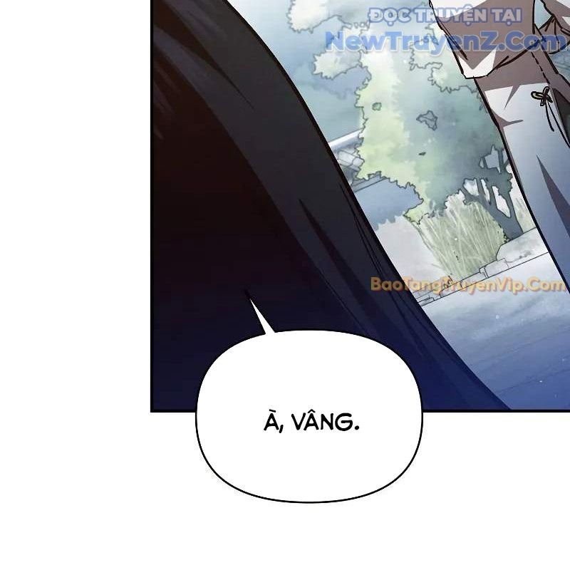 Ta Trở Thành Truyền Nhân Của Võ Thần Chapter 17 - 107