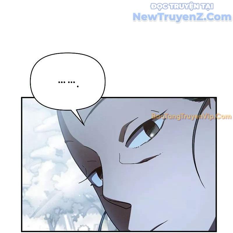 Ta Trở Thành Truyền Nhân Của Võ Thần Chapter 17 - 108