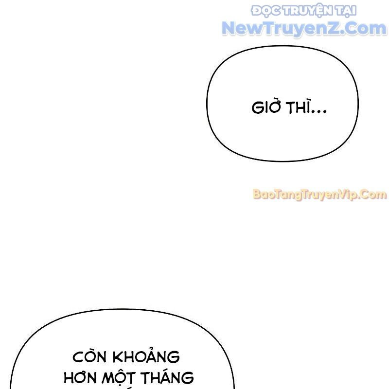 Ta Trở Thành Truyền Nhân Của Võ Thần Chapter 17 - 109