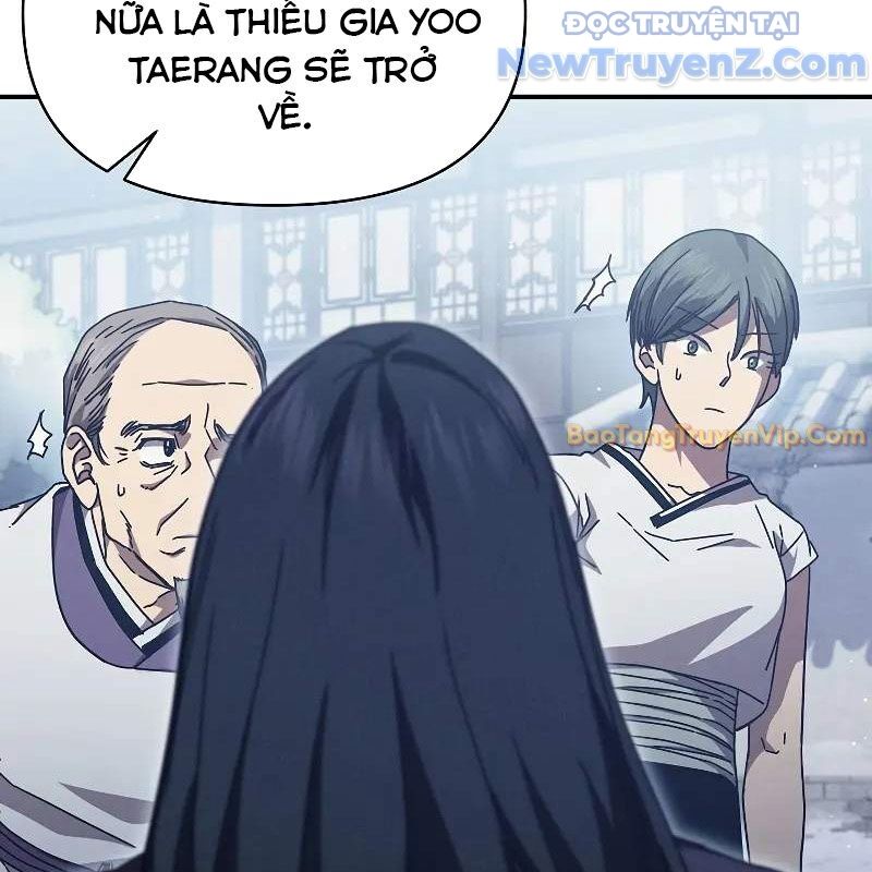 Ta Trở Thành Truyền Nhân Của Võ Thần Chapter 17 - 110