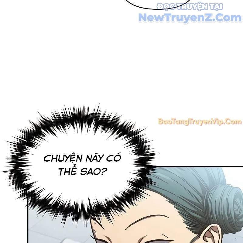 Ta Trở Thành Truyền Nhân Của Võ Thần Chapter 17 - 12