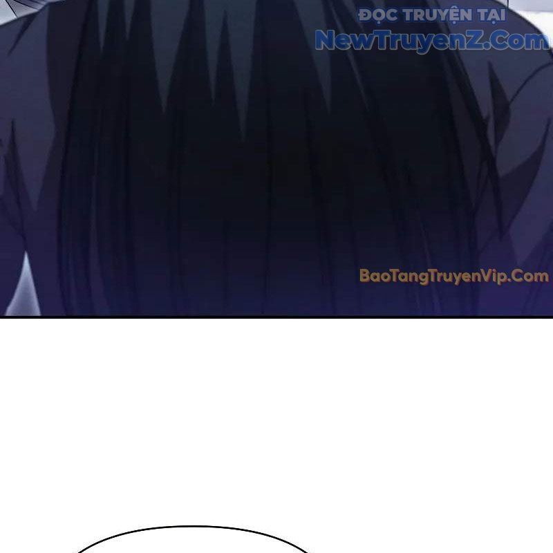 Ta Trở Thành Truyền Nhân Của Võ Thần Chapter 17 - 111