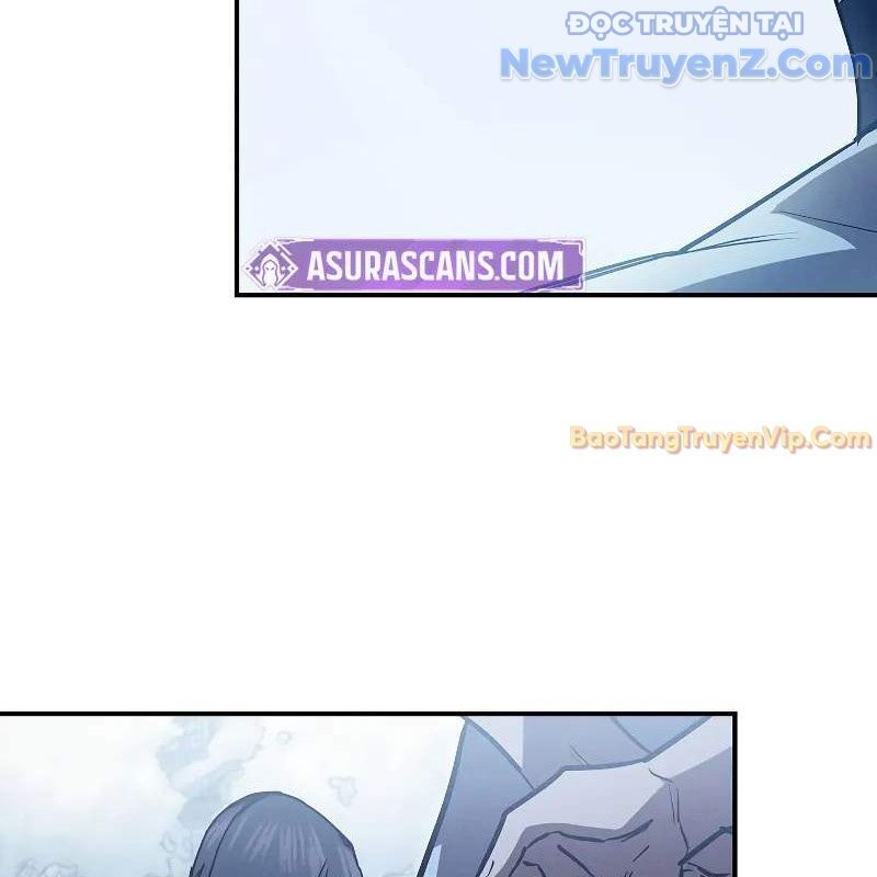 Ta Trở Thành Truyền Nhân Của Võ Thần Chapter 17 - 113