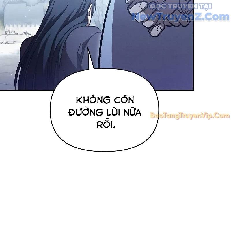 Ta Trở Thành Truyền Nhân Của Võ Thần Chapter 17 - 114