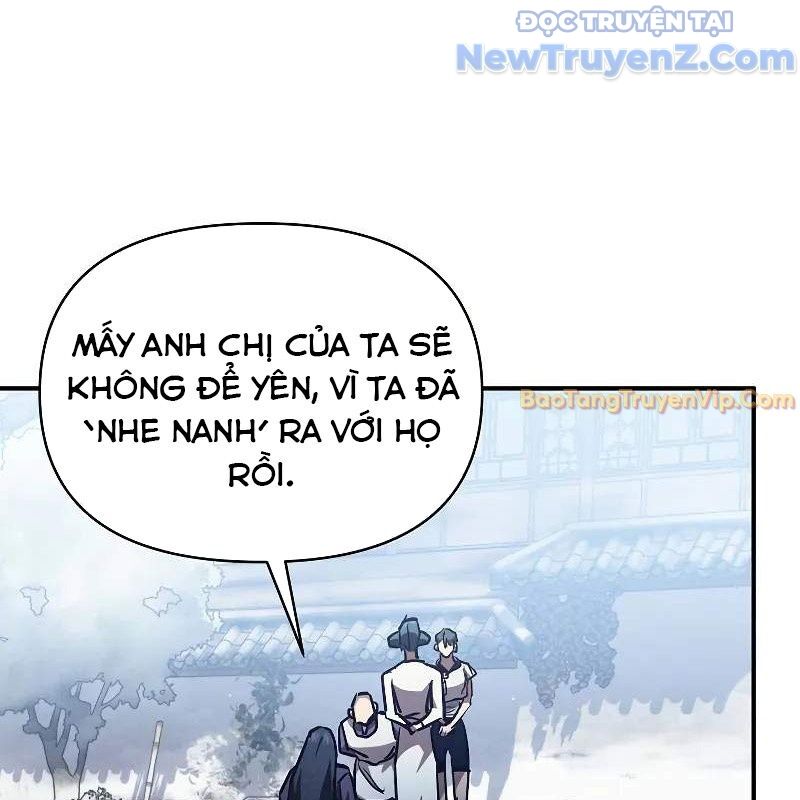 Ta Trở Thành Truyền Nhân Của Võ Thần Chapter 17 - 116