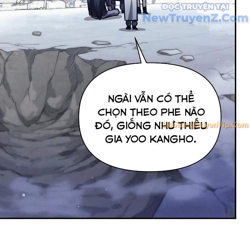 Ta Trở Thành Truyền Nhân Của Võ Thần Chapter 17 - 117