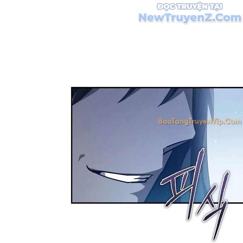 Ta Trở Thành Truyền Nhân Của Võ Thần Chapter 17 - 118