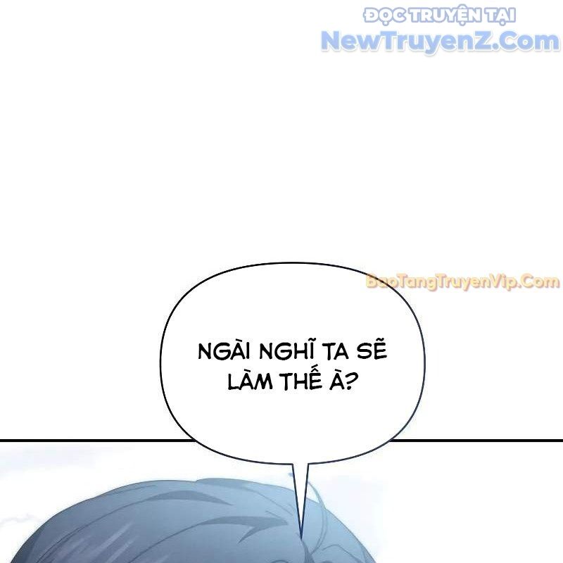 Ta Trở Thành Truyền Nhân Của Võ Thần Chapter 17 - 119