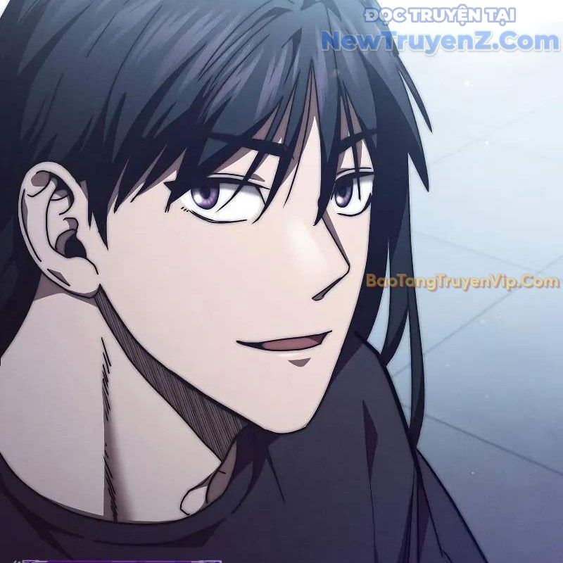 Ta Trở Thành Truyền Nhân Của Võ Thần Chapter 17 - 120