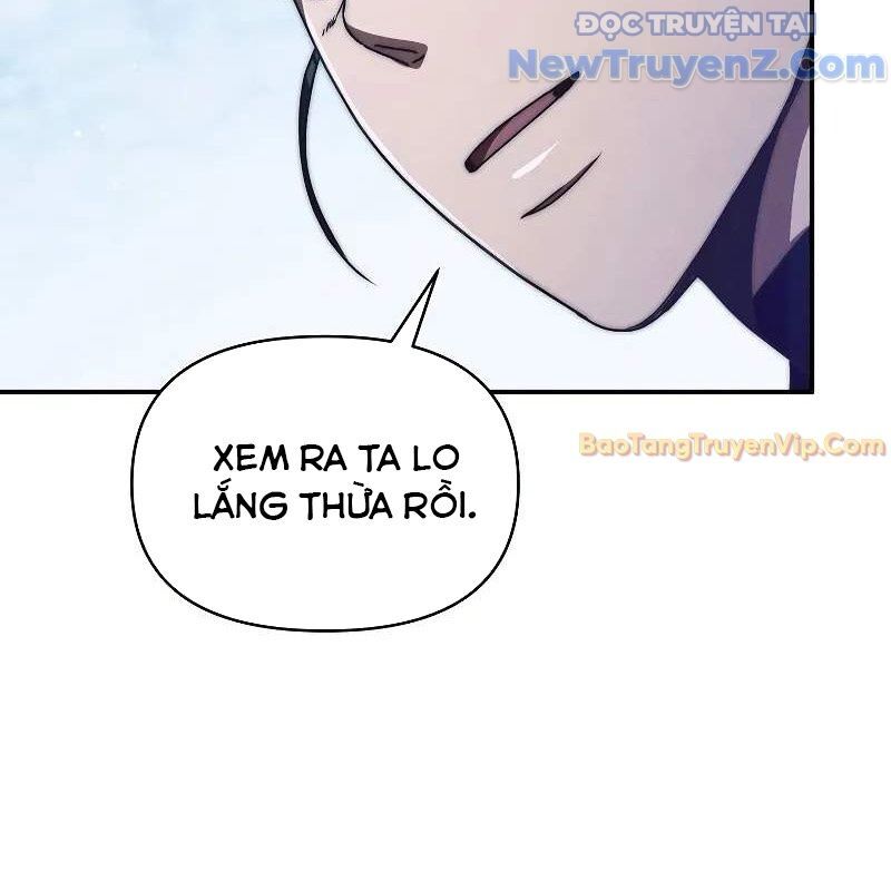 Ta Trở Thành Truyền Nhân Của Võ Thần Chapter 17 - 122