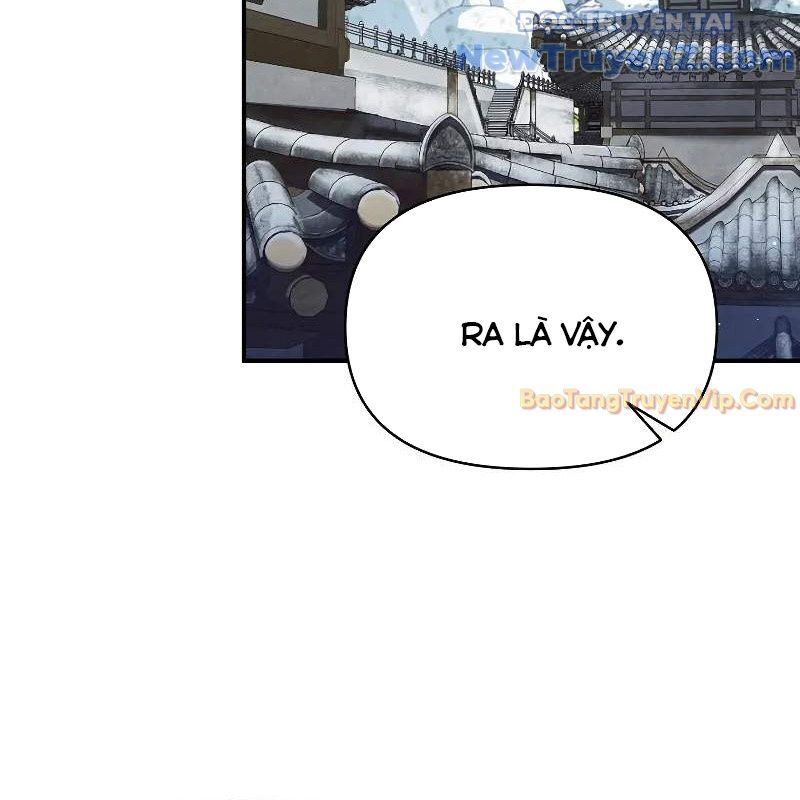 Ta Trở Thành Truyền Nhân Của Võ Thần Chapter 17 - 124
