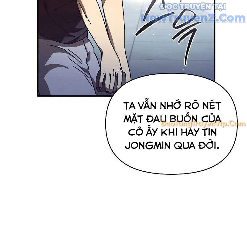 Ta Trở Thành Truyền Nhân Của Võ Thần Chapter 17 - 126