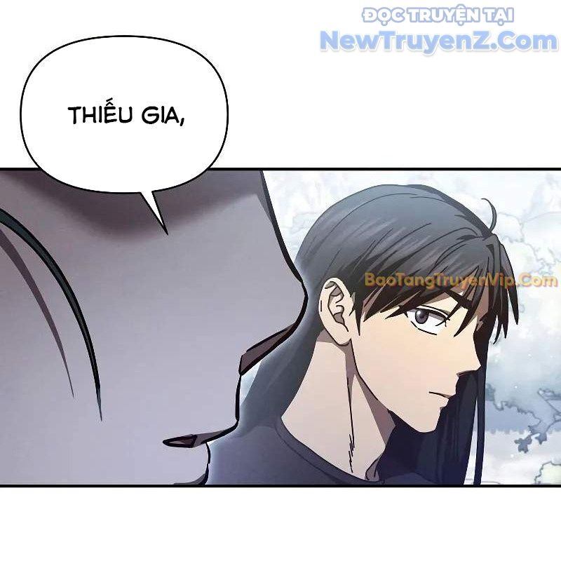 Ta Trở Thành Truyền Nhân Của Võ Thần Chapter 17 - 127